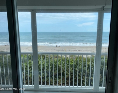 1555 N Highway A1a - Photo Thumbnail 12