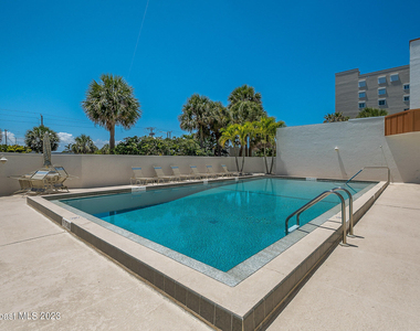 1555 N Highway A1a - Photo Thumbnail 44