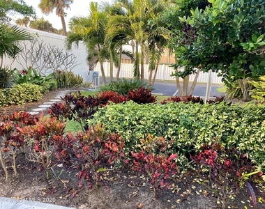 1555 N Highway A1a - Photo Thumbnail 9