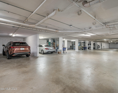 1555 N Highway A1a - Photo Thumbnail 43