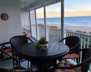 1555 N Highway A1a - Photo Thumbnail 27