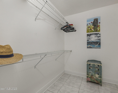 1555 N Highway A1a - Photo Thumbnail 34