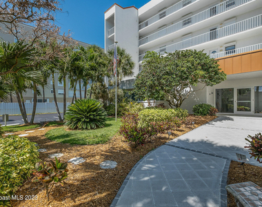 1555 N Highway A1a - Photo Thumbnail 29