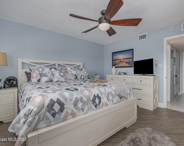1555 N Highway A1a - Photo Thumbnail 37