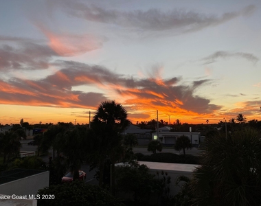1555 N Highway A1a - Photo Thumbnail 11