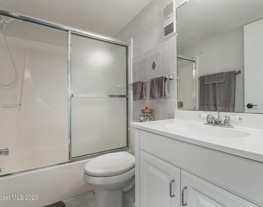 1555 N Highway A1a - Photo Thumbnail 38
