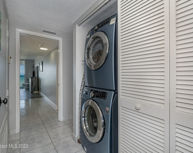1555 N Highway A1a - Photo Thumbnail 39