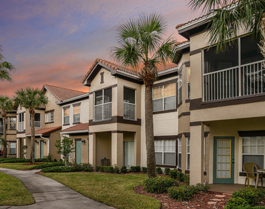 3151 Conservation Place - Photo Thumbnail 3