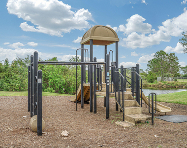 3151 Conservation Place - Photo Thumbnail 8