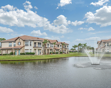 3151 Conservation Place - Photo Thumbnail 2