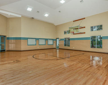 3151 Conservation Place - Photo Thumbnail 6