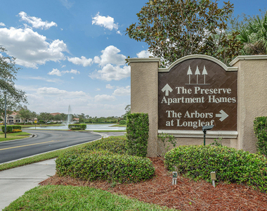 3151 Conservation Place - Photo Thumbnail 1
