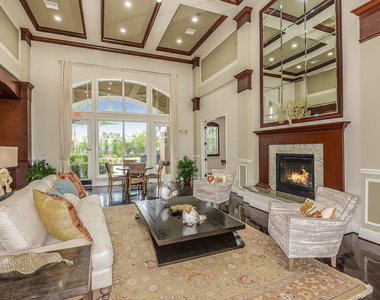3151 Conservation Place - Photo Thumbnail 4
