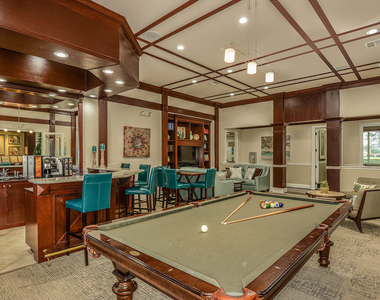 3151 Conservation Place - Photo Thumbnail 5