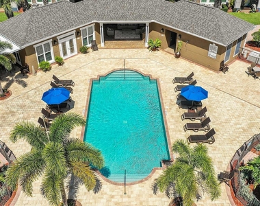 1001 Cascade Circle - Photo Thumbnail 7