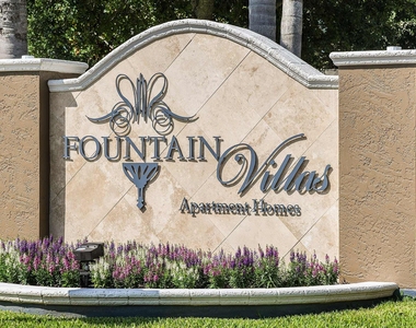 1001 Cascade Circle - Photo Thumbnail 1