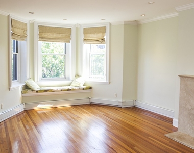 319 Marlborough St - Photo Thumbnail 12