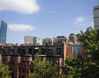 319 Marlborough St - Photo Thumbnail 25