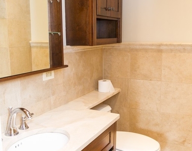 319 Marlborough St - Photo Thumbnail 13