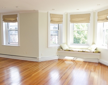 319 Marlborough St - Photo Thumbnail 4