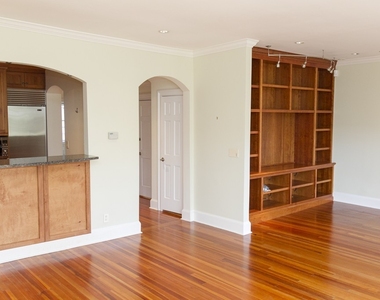 319 Marlborough St - Photo Thumbnail 7