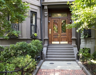 319 Marlborough St - Photo Thumbnail 22
