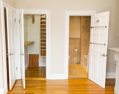 319 Marlborough St - Photo Thumbnail 15