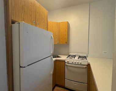 445 W 48th St - Photo Thumbnail 10