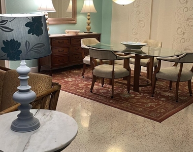 180 Glenwood Avenue - Photo Thumbnail 8