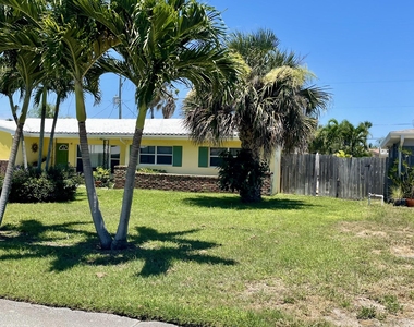 180 Glenwood Avenue - Photo Thumbnail 4