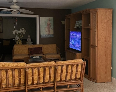 180 Glenwood Avenue - Photo Thumbnail 11