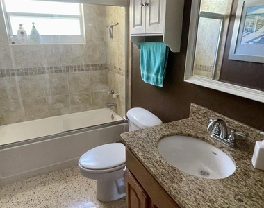 180 Glenwood Avenue - Photo Thumbnail 16