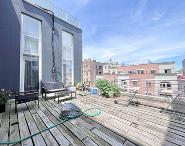 16 Meserole Street - Photo Thumbnail 14