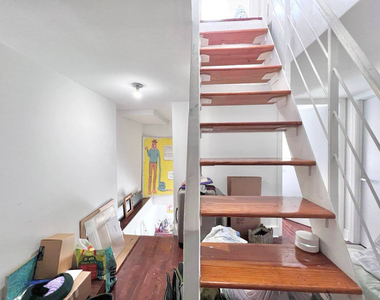 16 Meserole Street - Photo Thumbnail 5