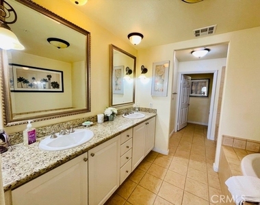 45245 Seeley Drive - Photo Thumbnail 6