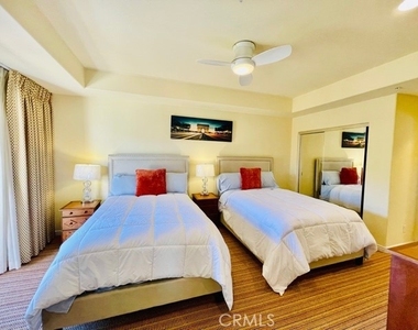 45245 Seeley Drive - Photo Thumbnail 10