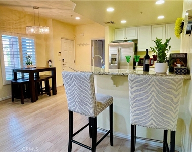 45245 Seeley Drive - Photo Thumbnail 16