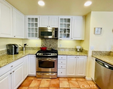 45245 Seeley Drive - Photo Thumbnail 13