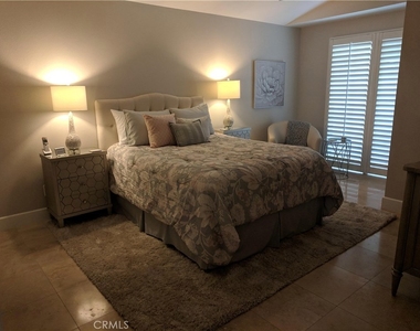 43695 Calle Las Brisas W - Photo Thumbnail 13