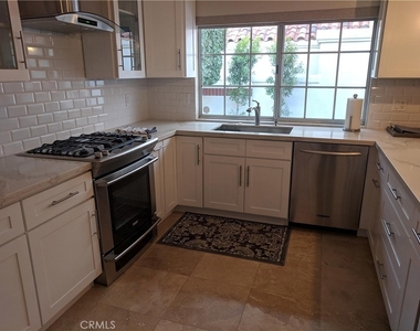 43695 Calle Las Brisas W - Photo Thumbnail 5