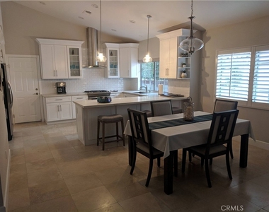 43695 Calle Las Brisas W - Photo Thumbnail 4