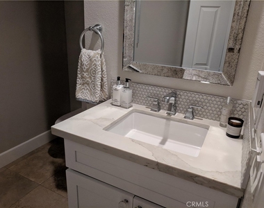 43695 Calle Las Brisas W - Photo Thumbnail 6