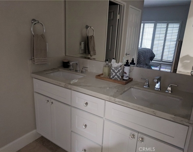 43695 Calle Las Brisas W - Photo Thumbnail 8