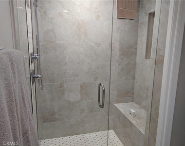 43695 Calle Las Brisas W - Photo Thumbnail 10