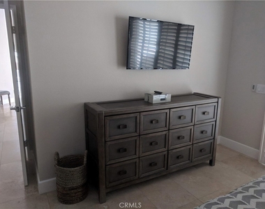 43695 Calle Las Brisas W - Photo Thumbnail 7