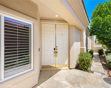 55120 Tanglewood - Photo Thumbnail 12