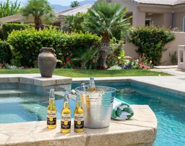 55120 Tanglewood - Photo Thumbnail 3