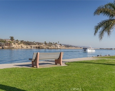 1905 E Balboa Boulevard - Photo Thumbnail 24