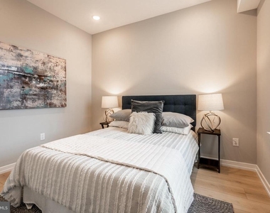 713 S Mildred St - Photo Thumbnail 9