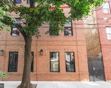 713 S Mildred St - Photo Thumbnail 16